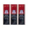 Jeonggwanjang CheongKwanJang Red Ginseng Extract Everytime 10ml x 30 packs / 정관장 홍삼정 에브리타임 10ml x 30개입