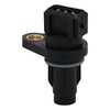 Engine Cam Camshaft Position Sensor Replacement for Accent Attitude Rio