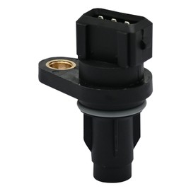 Engine Cam Camshaft Position Sensor Replacement for Accent Attitude Rio Rio5 L4 1.6L 10 06 07 08 09 11