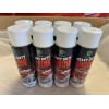 SH (8 Pack) Heavy Duty Engine Degreaser