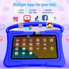 Veidoo Android Kids Tablet, 7 inch IPS Screen, 2GB RAM