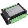 Relay Module 32 Channel Output Interface Board Automated Industry 1813200