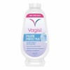 Vagisil Polvere Intima con Amido di Mais, Assorbe il Sudore,