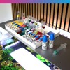 NT Labs Aquarium Lab Multi-Test Kit (6 Key Parameters -