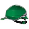 Venitex Diamond V Baseball Cap Style Safety Helmet Hard Hat