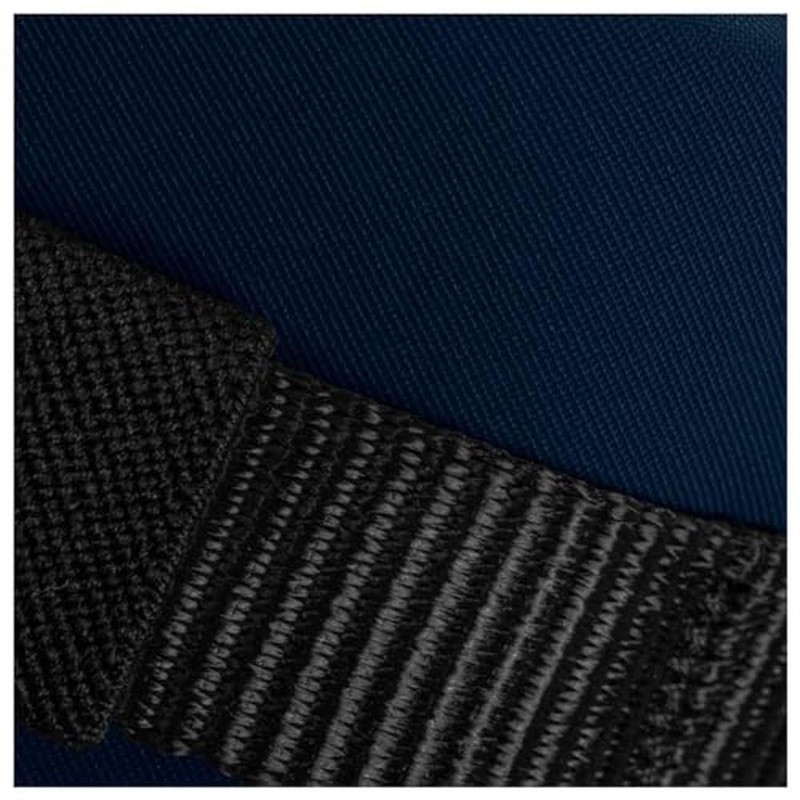 Mammut 4 Slide Harness, Navy, M-XL