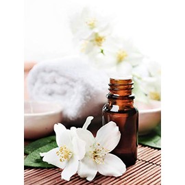 Pure Cedarwood Essential Oils 50 ml