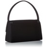 Yumi Katsura YK-S10008A Formal Bag, Black
