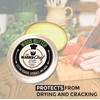 Wood Butter - 8 oz. - Cutting Boards - Butcher