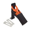 SPORTARC Clean-up Tool Line Diving Special Line Underwater Secant Equipment