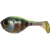Leurre ILLEX DERA BALL - 8.2, 26, chartreuse blue, coulant