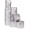 US Energy Products NASATech AD3 HVAC Duct Wrap Reflective insulation
