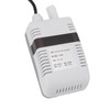 10‑30V Wall Mounted Multi Element Transmitter 485 Mode Temperature Humidity