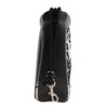 Admiral Golf Headcover Iron Cover ADMG1BH7 Sport Model Unisex (Black