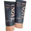 Anob Large Capacity Deep Damage Hair Treatment EX 320ml+320ml Double