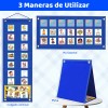 Nuhexry Horario De Deberes De Español Para Niños Con 108