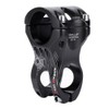 WAKE Aluminium Alloy Mountain Bike Bicycle Handlebar Stem Bar(31.8MM)
