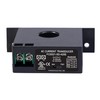 Current Transmitter, FCS521-SD-420E Current Transducer Transmitter Transformer Sensor AC Current