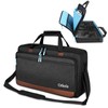 DJ Controller Case for DDJ-FLX10, DDJ-GRV6, DDJ-REV5, DDJ-REV7, DDJ-FLX6-GT, DDJ-800,