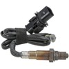 Bosch 17112 Original Equipment Wideband Oxygen Sensor for Select 2007-12