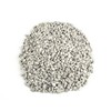 WWScenics | Medium Grade Light Grey Ballast | 200g |