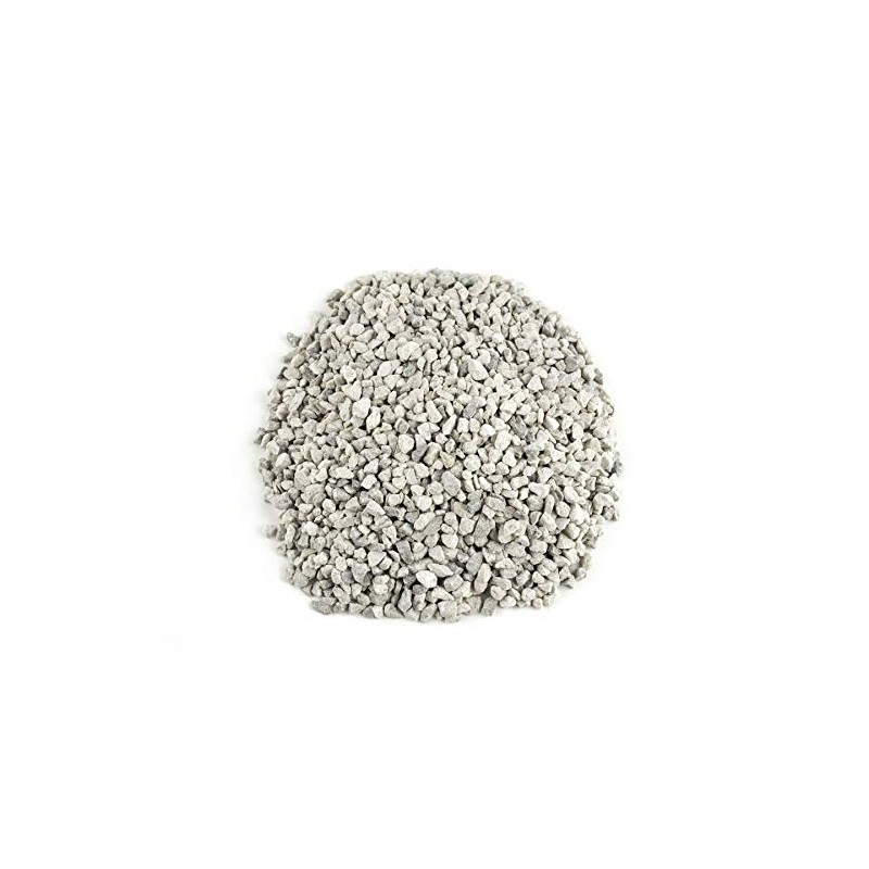 WWScenics | Medium Grade Light Grey Ballast | 200g |