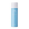 Swanicoco Pore Clearance Sebum Management Liquid, 100ml, 1 piece 100ml x 1 piece / 스와니코코 포어 클리어런스 피지관리액, 100ml, 1개 100ml x 1개