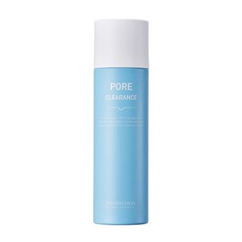 Swanicoco Pore Clearance Sebum Management Liquid, 100ml, 1 piece 100ml x 1 piece / 스와니코코 포어 클리어런스 피지관리액, 100ml, 1개 100ml x 1개