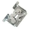 Front Hood Latch Lock 51232753419 Metal Engine Hood Latch Replacement