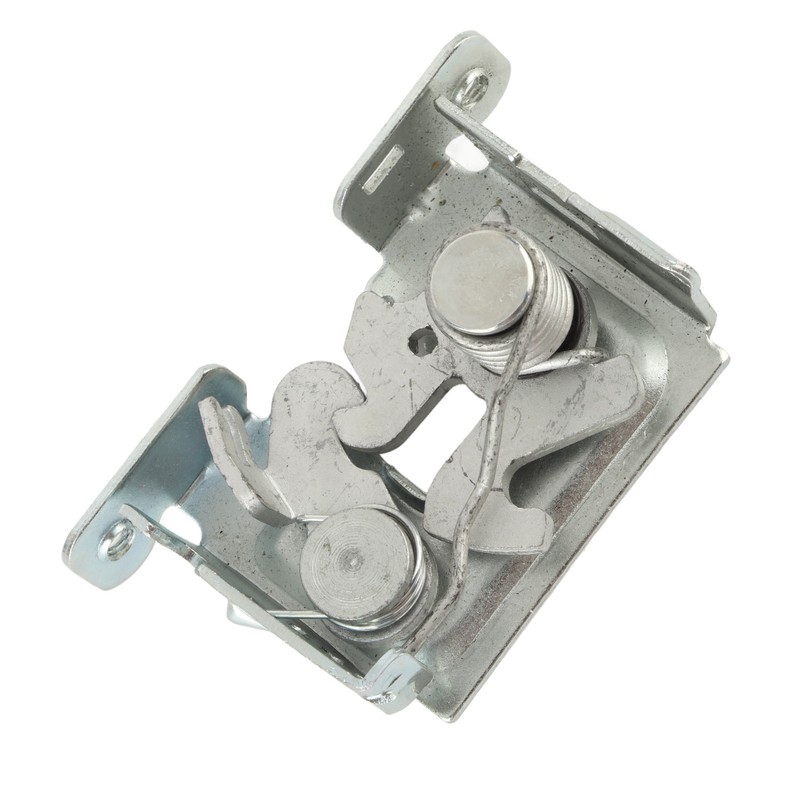 Front Hood Latch Lock 51232753419 Metal Engine Hood Latch Replacement
