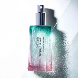 Eversell 셀 유스 플럼핑 미스트 앰플 80ml 엑소좀 PDRN 수분 광채 히알루론산 Cell Youth Plumping Mist Ampoule 80ml Exosome PDRN Hydration Radiance Hyaluronic Acid [[0001] Plumping Ampoule 80ml]