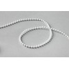 EveryHome 3 Metre Vertical Tilt Chain - 2mm Cord including