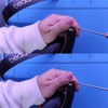 30PCS Studio 3 Headband Screws - Replacement Headband Screws for
