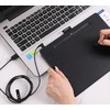 Wacom Micro USB Cable Compatible with Wacom-Intuos CTL480 CTL490 CTL690