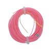 Premier Quality WF7 Fly Fishing Trout Fishing Line UK Candy