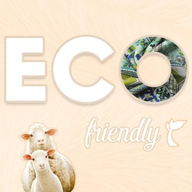 DANA XU Luxury 100% Pure Wool Oversized Extra Large Warm Floral Cashmere Pashmina Scarf Shawl And Wrap For Women Blanket Cape