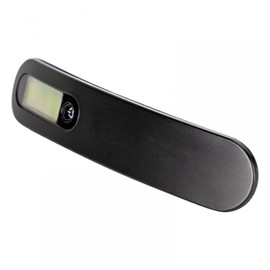 MiOYOOW Archery Archery Archery Scales 110 lbs Digital Compound Recurve Scale Portable Luggage Scales with LED Display for Indoor or Outdoor Archery