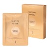 Vitamin C Whitening Mask Pack 10 / 비타민C 화이트닝 마스크팩