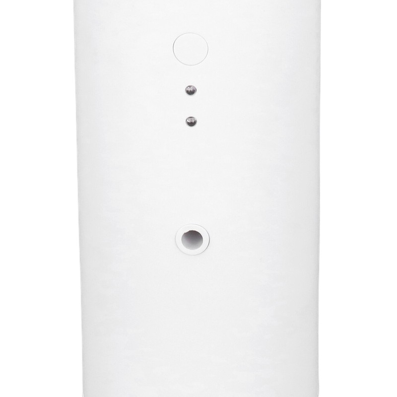 Aromatherapy Diffuser APP Control Fragrance Dispenser Bluetooth Automatic Essential Oil