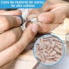 Paquete Dientes Compatibles Nissin Tipodonto