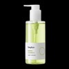 non-plane Be-Plain Mung Bean Cleansing Oil 200ml / 비플레인 녹두 클렌징오일 200ml