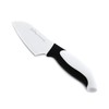 Jean-Patrique Stainless Steel Non-Stick Prep | Chef’s Essential Kitchen Coloured