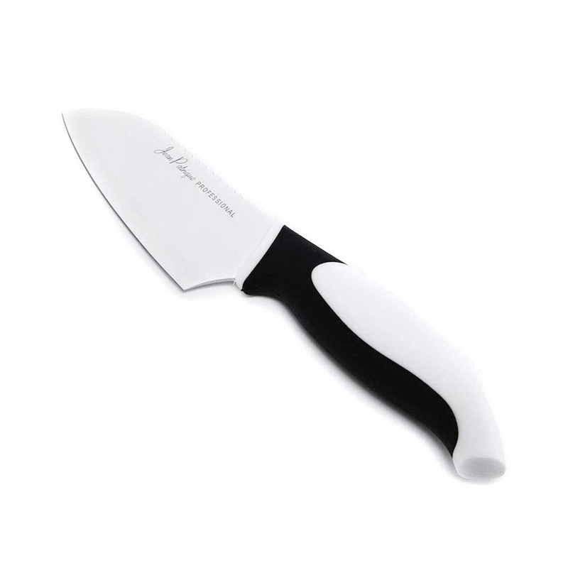 Jean-Patrique Stainless Steel Non-Stick Prep | Chef’s Essential Kitchen Coloured