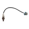 GM Genuine Parts 213-3908 - Sensor de oxígeno calentado