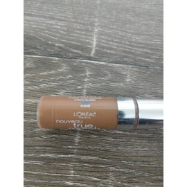 L'Oréal Paris L'Oreal True Match Super-Blendabl
