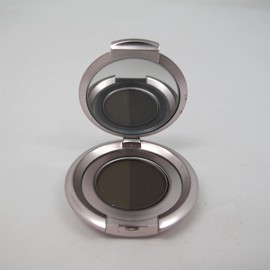 Anastasia Beverly Hills Brow Powder Duo (EBONY) 1.60 g/ 0.056 oz