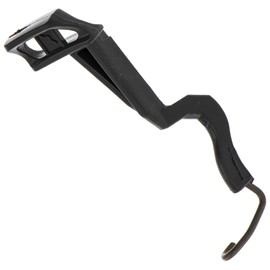 Husqvarna Genuine 503608402 Choke Rod Lever OEM