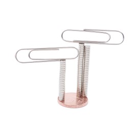 Brudazon 20 Mini Disc Magnets 3 x 1 mm N52 Strongest Level Neodymium Magnets Ultra Strong Power Magnet for Model Making, Photo, Whiteboard, Notice Board, Fridge, Crafts, Magnetic Disc Extra Strong