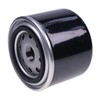 FridayParts Oil Filter EA00004647A Compatible for TYM Tractor T474 T494
