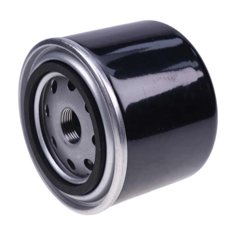 FridayParts Oil Filter EA00004647A Compatible for TYM Tractor T474 T494